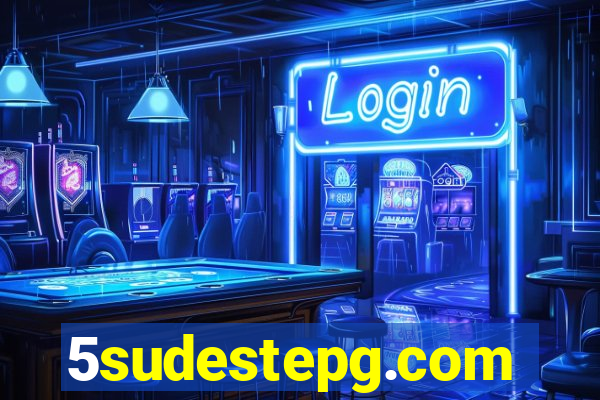 5sudestepg.com