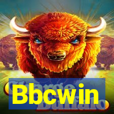 Bbcwin