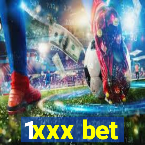 1xxx bet