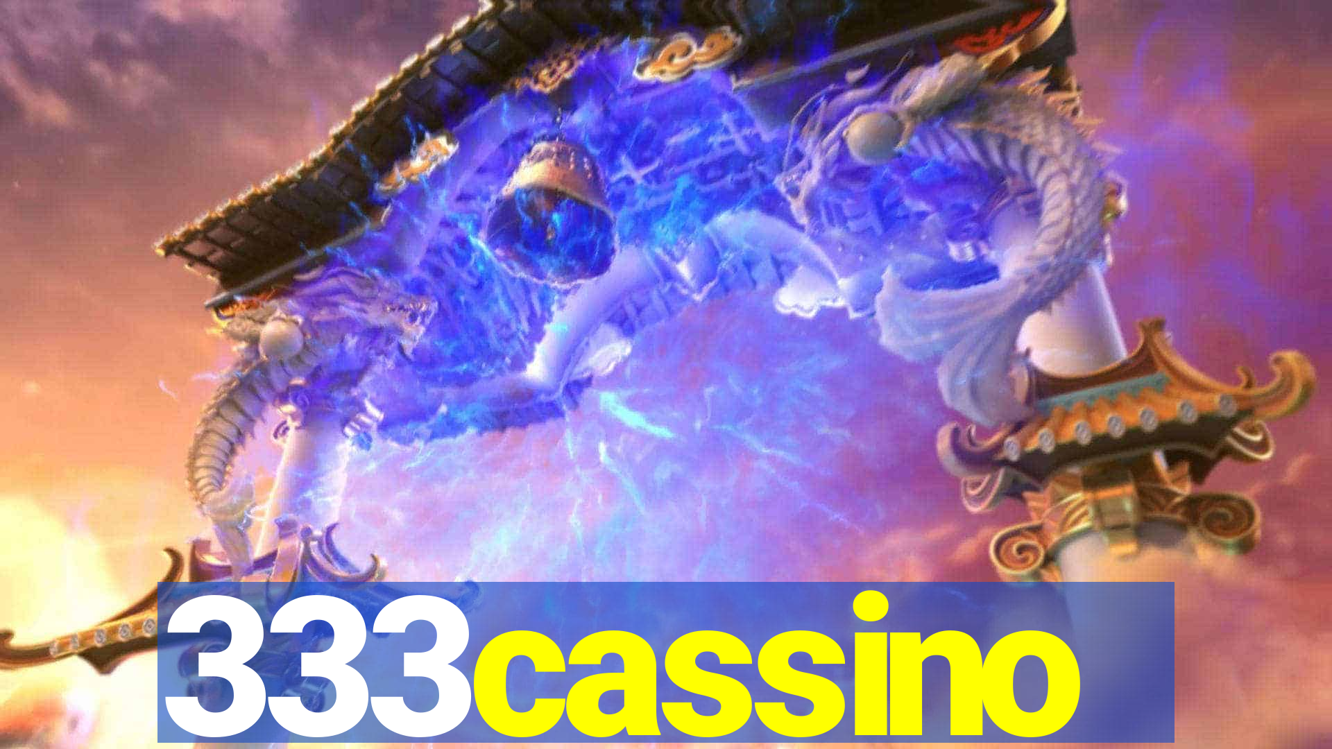 333cassino