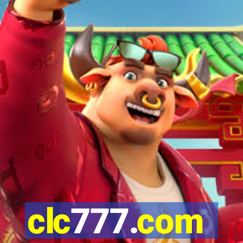 clc777.com