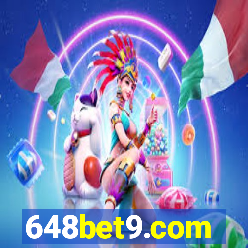 648bet9.com