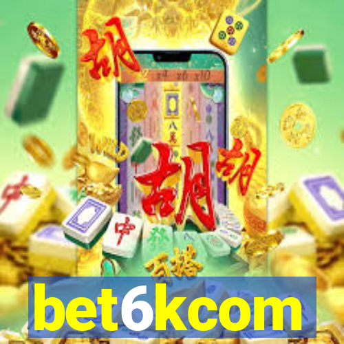 bet6kcom