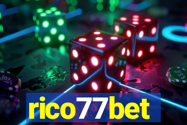 rico77bet