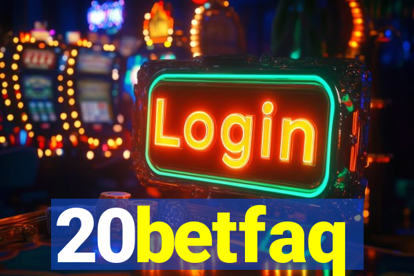 20betfaq