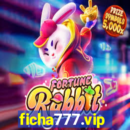 ficha777.vip