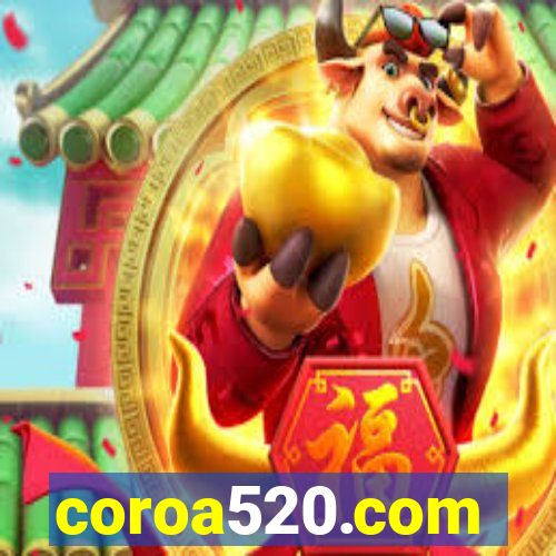 coroa520.com