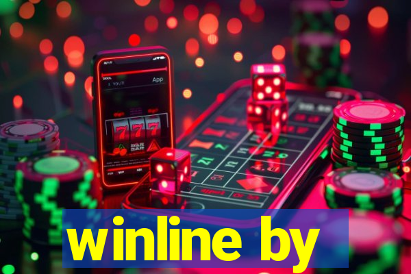 winline by