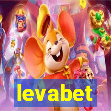 levabet