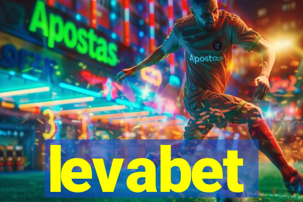 levabet