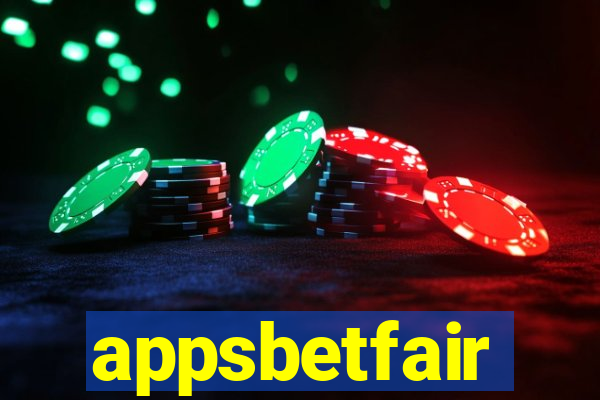 appsbetfair