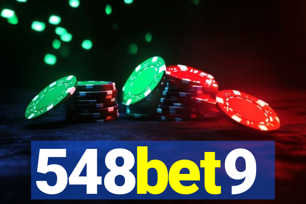 548bet9