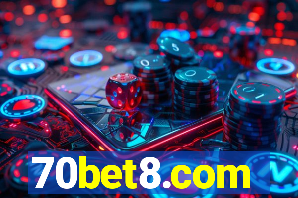 70bet8.com