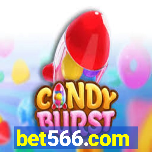 bet566.com