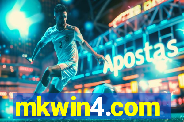 mkwin4.com