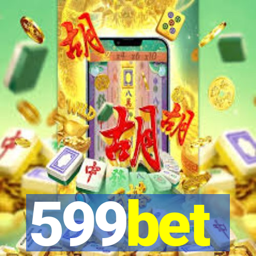 599bet