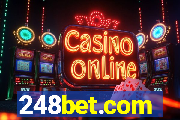 248bet.com