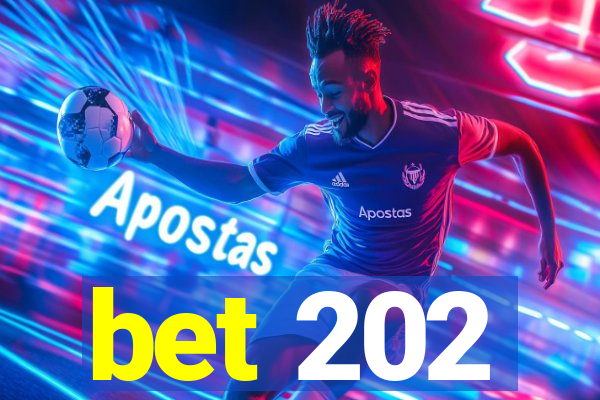 bet 202