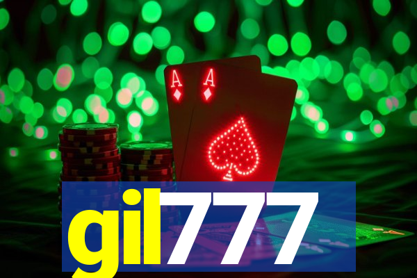 gil777