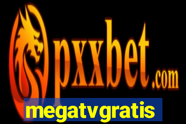 megatvgratis