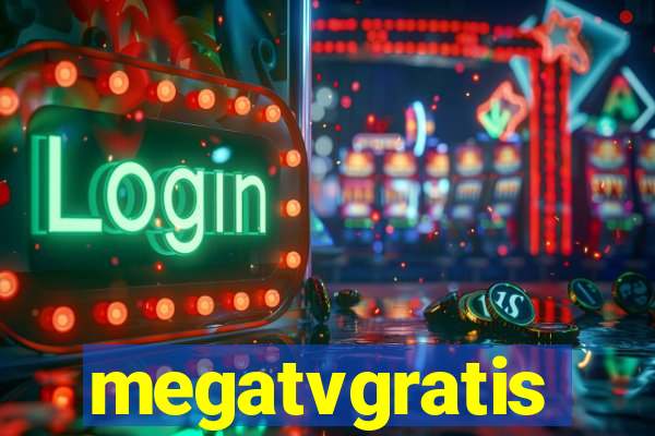 megatvgratis