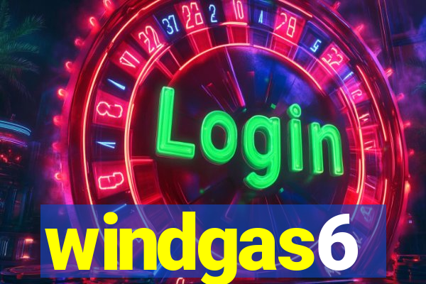 windgas6