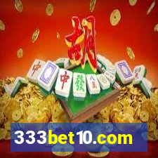 333bet10.com