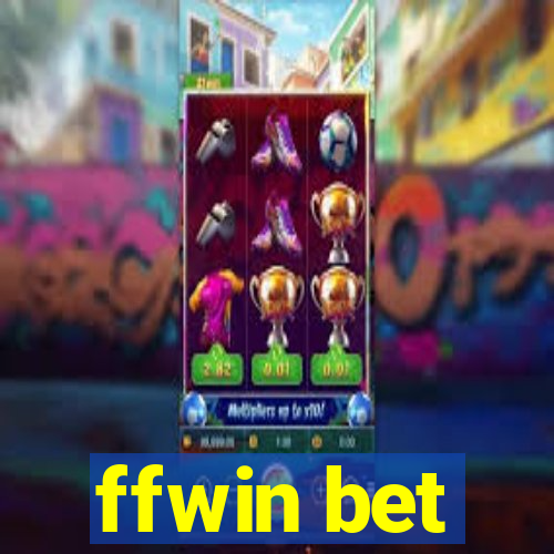 ffwin bet