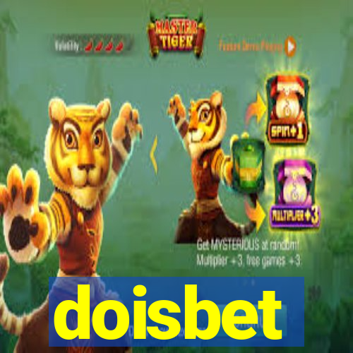 doisbet