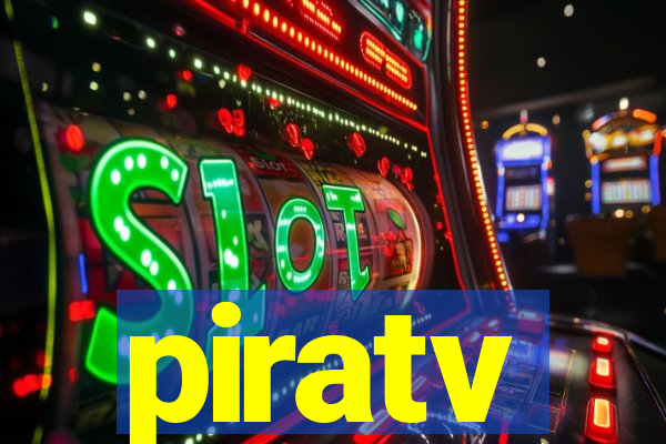 piratv