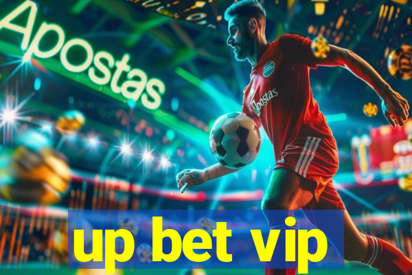 up bet vip