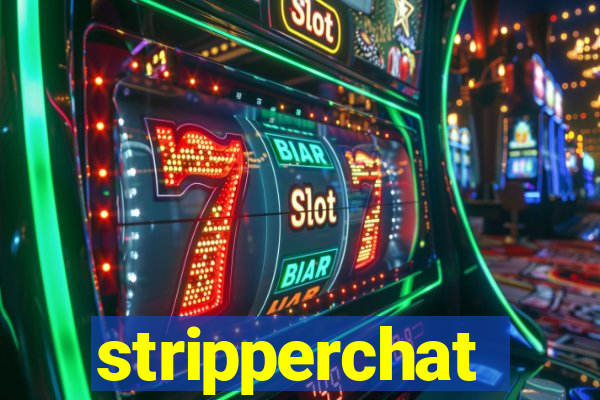 stripperchat