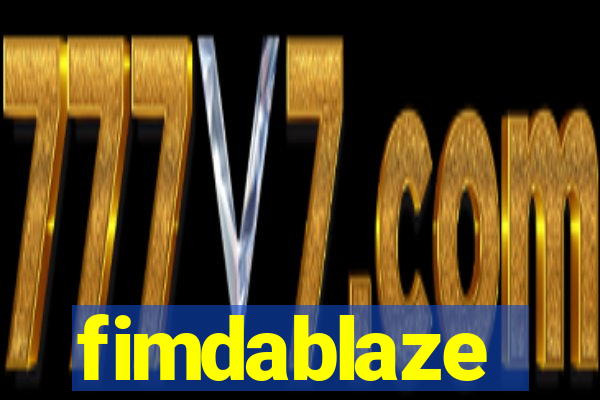 fimdablaze