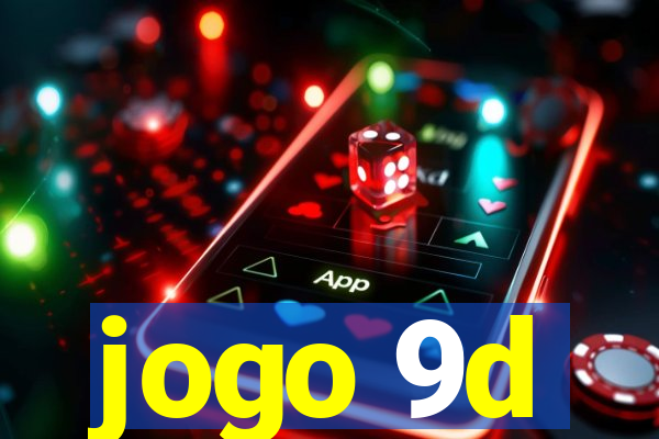 jogo 9d