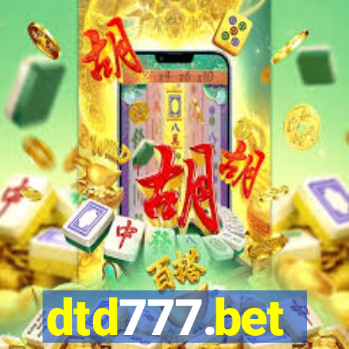 dtd777.bet