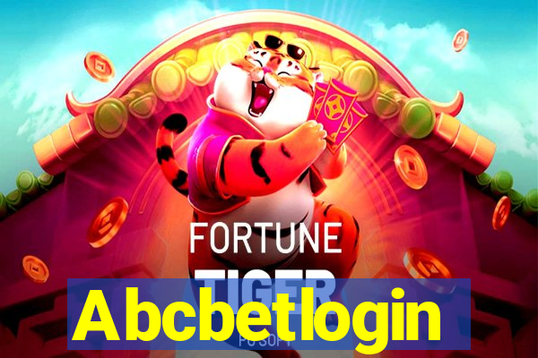 Abcbetlogin