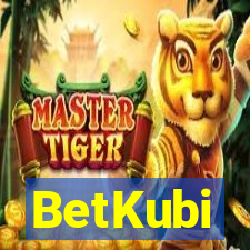 BetKubi