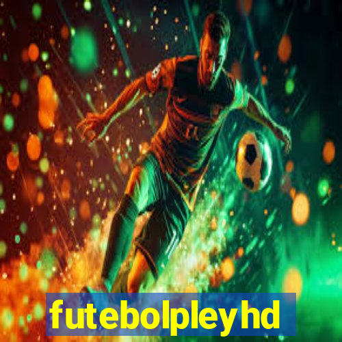 futebolpleyhd