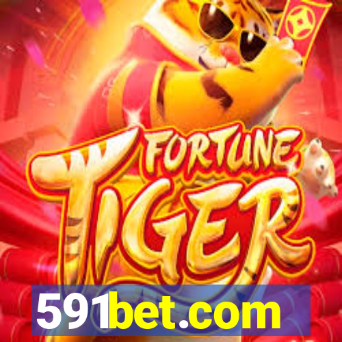 591bet.com