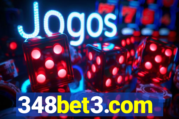 348bet3.com