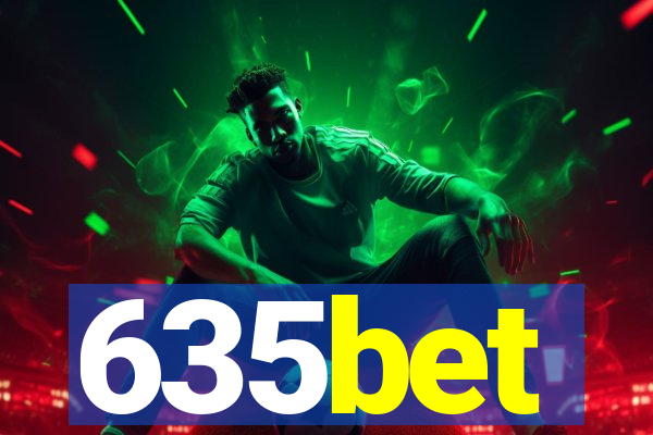 635bet