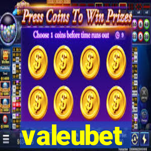 valeubet