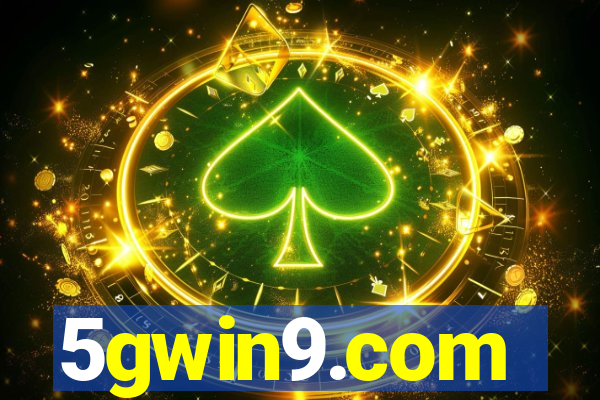 5gwin9.com