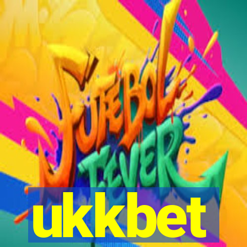 ukkbet