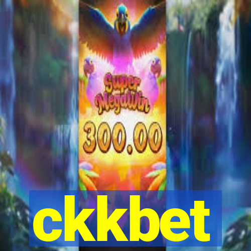 ckkbet