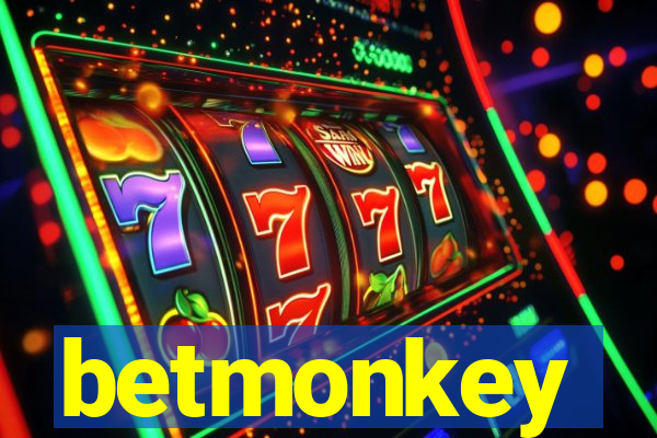 betmonkey