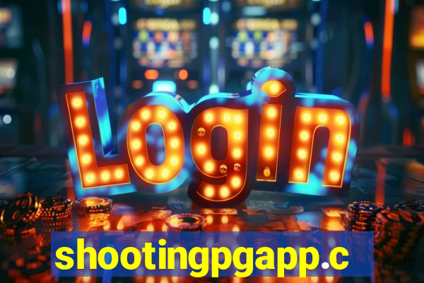 shootingpgapp.com