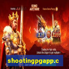 shootingpgapp.com