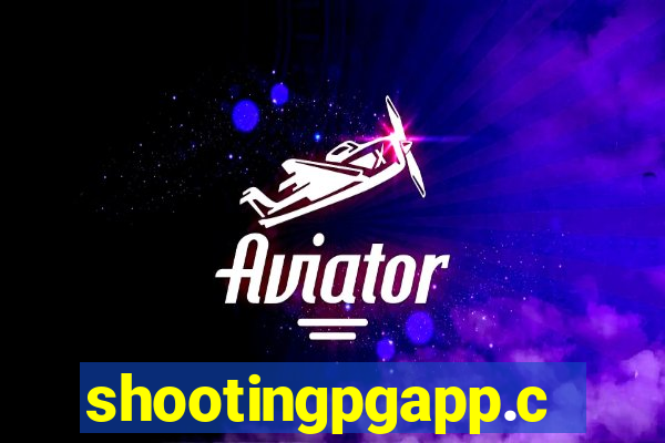 shootingpgapp.com