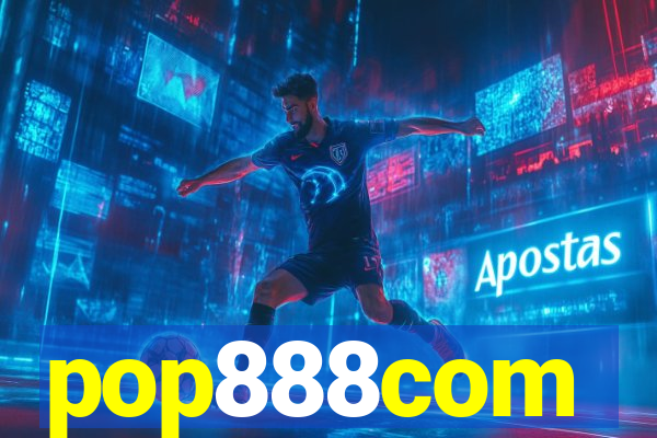 pop888com